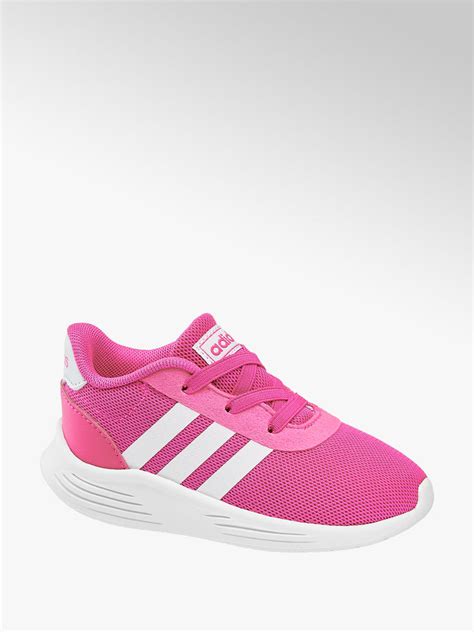 deichmann adidas baby schuhe